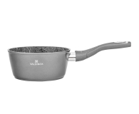 Altom Valdinox Grand rondelek 16cm 1,1l. - 1580499 - zdjęcie 2